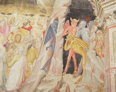 Detail from 